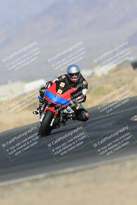 media/May-13-2023-SoCal Trackdays (Sat) [[8a473a8fd1]]/Turn 4 (820am)/